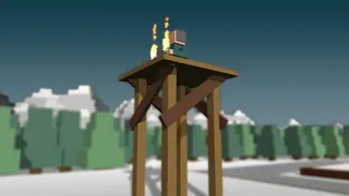 Скриншот 5 к игре Glory Kingdom