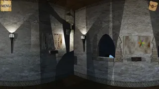 Скриншот 4 к игре Philia : the Sequel to Elansar