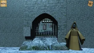 Скриншот 5 к игре Philia : the Sequel to Elansar