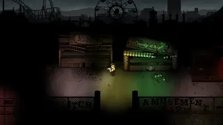 Скриншот 5 к игре 2Dark