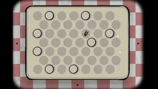 Скриншот 6 к игре Rusty Lake Hotel