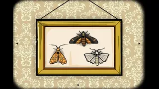 Скриншот 7 к игре Rusty Lake Hotel