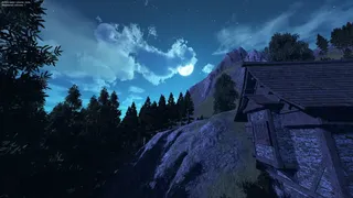 Скриншот 2 к игре Medieval Playground