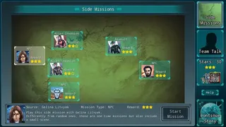 Скриншот 3 к игре Planet Stronghold: Colonial Defense