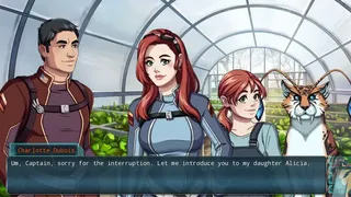 Скриншот 8 к игре Planet Stronghold: Colonial Defense