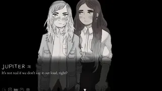 Скриншот 1 к игре We Know the Devil