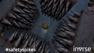 Скриншот 5 к игре The Wake