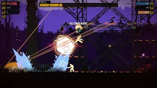 Скриншот 1 к игре My Tower, My Home