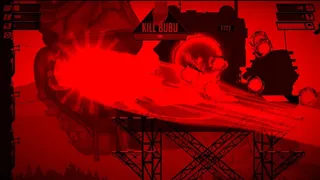 Скриншот 3 к игре My Tower, My Home