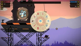 Скриншот 4 к игре My Tower, My Home
