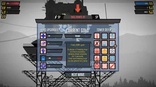 Скриншот 5 к игре My Tower, My Home