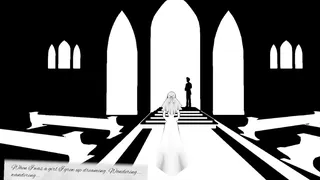Скриншот 4 к игре apartment: a separated place