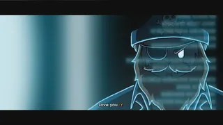 Скриншот 2 к игре 10 Second Ninja X