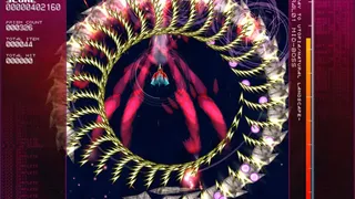 Скриншот 1 к игре RefRain - prism memories -