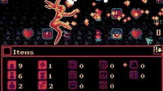 Скриншот 2 к игре Nadia Was Here