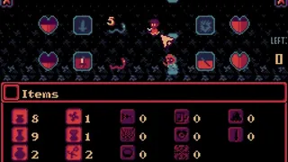 Скриншот 4 к игре Nadia Was Here