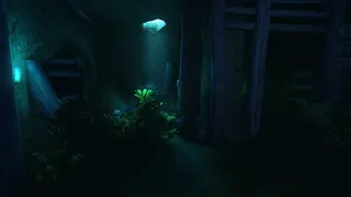 Скриншот 2 к игре Medusa's Labyrinth