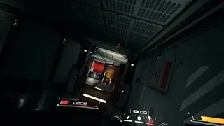 Скриншот 8 к игре Detached