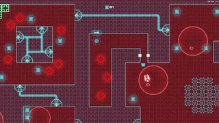 Скриншот 5 к игре Robo's World: The Zarnok Fortress