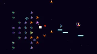 Скриншот 1 к игре Gamma Bros