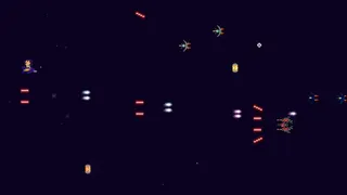 Скриншот 5 к игре Gamma Bros