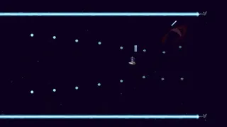 Скриншот 7 к игре Gamma Bros