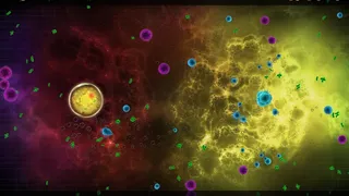 Скриншот 2 к игре Soup