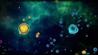 Скриншот 3 к игре Soup
