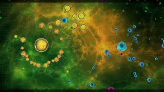 Скриншот 4 к игре Soup
