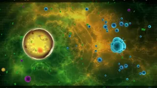 Скриншот 5 к игре Soup