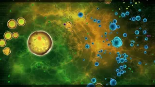 Скриншот 6 к игре Soup