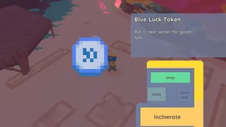 Скриншот 2 к игре Diaries of a Spaceport Janitor