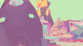 Скриншот 7 к игре Diaries of a Spaceport Janitor
