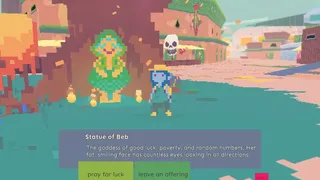 Скриншот 8 к игре Diaries of a Spaceport Janitor