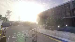 Скриншот 12 к игре Line of Sight