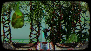 Скриншот 3 к игре Bullshot