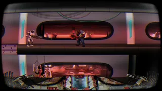 Скриншот 5 к игре Bullshot