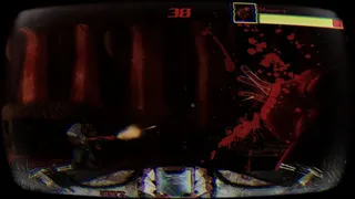 Скриншот 6 к игре Bullshot