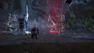 Скриншот 4 к игре Kings and Heroes