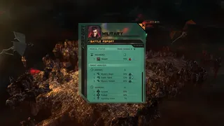Скриншот 8 к игре Tempest Citadel