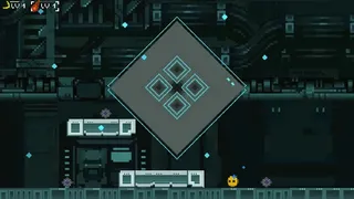 Скриншот 1 к игре Stellar Stars