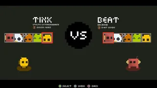 Скриншот 5 к игре Stellar Stars