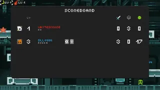 Скриншот 8 к игре Stellar Stars