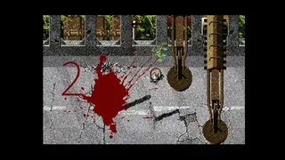 Скриншот 2 к игре MEMENTO