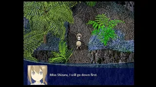 Скриншот 4 к игре MEMENTO