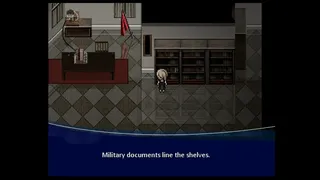 Скриншот 5 к игре MEMENTO