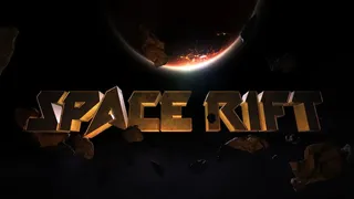 Скриншот 1 к игре Space Rift - Episode 1