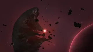 Скриншот 2 к игре Space Rift - Episode 1