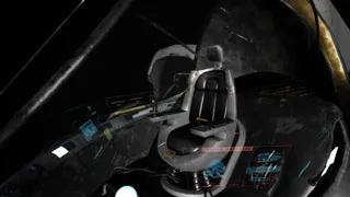 Скриншот 5 к игре Space Rift - Episode 1