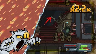 Скриншот 3 к игре My Night Job
